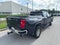 2024 Chevrolet Silverado 3500HD LT