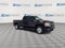 2008 Chevrolet Silverado 1500 LTZ