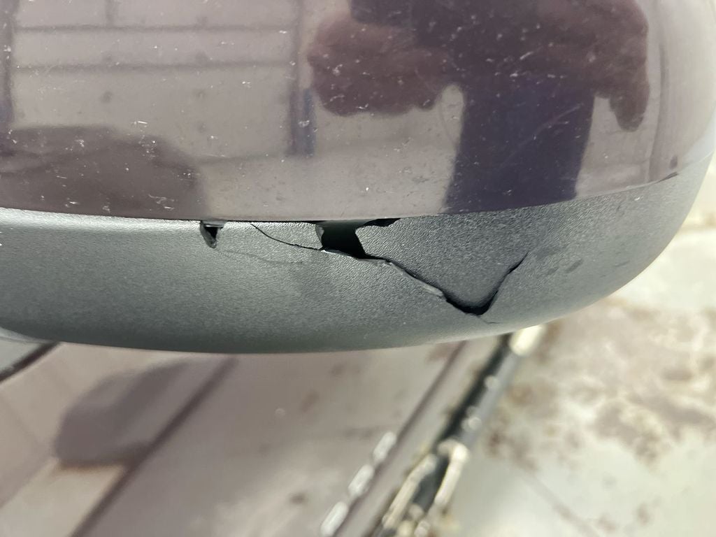 2008 Chevrolet Silverado 1500 LTZ