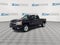 2008 Chevrolet Silverado 1500 LTZ