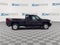 2008 Chevrolet Silverado 1500 LTZ