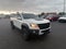 2020 Chevrolet Colorado ZR2