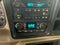 2006 Chevrolet Silverado 2500HD LT