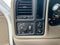 2006 Chevrolet Silverado 2500HD LT