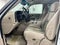 2006 Chevrolet Silverado 2500HD LT