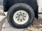2006 Chevrolet Silverado 2500HD LT