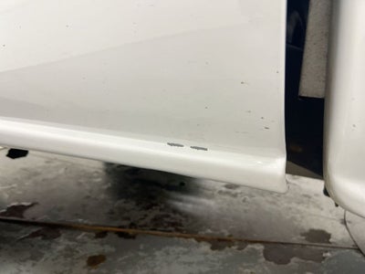 2006 Chevrolet Silverado 2500HD LT