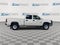2006 Chevrolet Silverado 2500HD LT