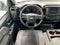 2014 Chevrolet Silverado 1500 Work Truck