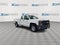 2014 Chevrolet Silverado 1500 Work Truck