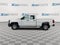 2014 Chevrolet Silverado 1500 Work Truck