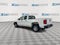 2014 Chevrolet Silverado 1500 Work Truck