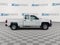 2014 Chevrolet Silverado 1500 Work Truck