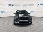 2015 GMC Acadia SLE-2