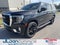 2022 GMC Yukon SLE