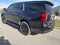 2022 GMC Yukon SLE