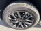 2022 GMC Yukon SLE
