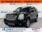 2011 GMC Yukon Denali
