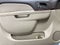 2011 GMC Yukon XL SLE 1500