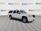 2011 GMC Yukon XL SLE 1500