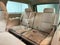 2011 GMC Yukon XL SLE 1500