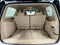 2011 GMC Yukon XL SLE 1500