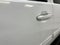2011 GMC Yukon XL SLE 1500