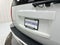 2011 GMC Yukon XL SLE 1500