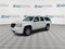 2011 GMC Yukon XL SLE 1500