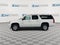 2011 GMC Yukon XL SLE 1500
