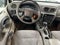 2004 Chevrolet TrailBlazer LS