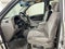 2004 Chevrolet TrailBlazer LS