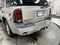 2004 Chevrolet TrailBlazer LS