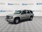 2004 Chevrolet TrailBlazer LS