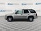 2004 Chevrolet TrailBlazer LS