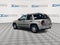 2004 Chevrolet TrailBlazer LS
