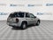 2004 Chevrolet TrailBlazer LS