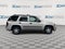 2004 Chevrolet TrailBlazer LS