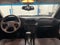 2008 Chevrolet TrailBlazer LT