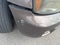 2008 Chevrolet TrailBlazer LT