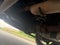 2008 Chevrolet TrailBlazer LT