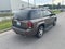 2008 Chevrolet TrailBlazer LT
