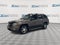 2008 Chevrolet TrailBlazer LT
