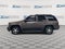 2008 Chevrolet TrailBlazer LT