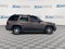2008 Chevrolet TrailBlazer LT