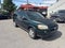 2006 Chevrolet Uplander LS