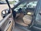 2006 Chevrolet Uplander LS