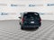 2006 Chevrolet Uplander LS