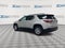 2021 Chevrolet Traverse LT