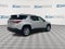 2021 Chevrolet Traverse LT